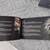Lost: The Complete Collection (DVD & Blu-ray) 6 thumbnail