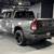 2022 Ram 1500 Crew Cab Dodge Big Horn Pickup 4D 5 1/2 ft Truck 3 thumbnail