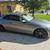 2009 BMW 328I Hard Top Convertible 6 thumbnail