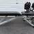 Bowflex Adjustable GYM Weight Bench FID 4 thumbnail