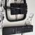 Sony Mini HI-FI component system FH-B900 VINTAGE VERY RARE 10 thumbnail