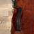 El Compañero Bare Back Pad Horse Tack Saddle Archery/Trail 6 thumbnail