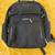 Briggs & Riley Computer Backpack 1 thumbnail