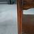 End Table 5 thumbnail