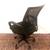Adjustable Desk Chair 2 thumbnail