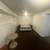 FURNISHED ROOMS WITH PRIVATE HALF BATH FOR RENT IN CAPTIOL HEIGHTS 1 thumbnail