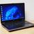 Intel i5 CPU, Full HD Display, SSD, Windows 11 Pro, Office 2021 Pro 10 thumbnail