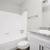 Comfort Meets Convenience: 2Bed/2Bath, A/C & Covered Parking! 14 thumbnail