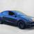 2022 Tesla Model Y AWD All Wheel Drive Electric Performance SUV 3 thumbnail