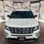 2017 Ford Explorer - Financing Available! 2 thumbnail