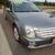 Cadillac STS 3.6 4dr Sedan  110,620 miles 3 thumbnail