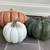 Balsam Hill Outdoor Heirloom Pumpkins (set of 3) 2 thumbnail