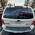 🔥 2009 FORD ESCAPE 2.5L PARTING OUT 5 thumbnail