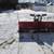 Fisher 3-plug V-plow, MM Complete Plow Setup 1 thumbnail