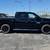 2013 RAM 1500 4x4 4WD Dodge Tradesman  4dr Crew Cab 5.5 ft. SB Pickup Pickup Tru 7 thumbnail