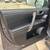 2013 Toyota Highlander Base 4WD 9 thumbnail