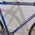 PEUGEOT Pirouline;single speed;you should be at least 5´5¨ 3 thumbnail