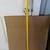 Floor applicator pad/pole 1 thumbnail