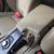 RARE BMW WAGON 6 SPEED MANUAL TRANSMISSION 20 thumbnail