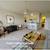 Wow! This Studio is simply stunning! Visit today! 365 Sq Ft! 1 thumbnail