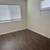 Stunning 1 bed 1 Bath Apartment!!! 6 thumbnail