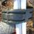 Two couplings for 24 inch plastic culvert pipe 3 thumbnail