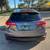 2018 Honda HR-V EX AWD LOW MILES 7 thumbnail