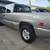 2000 chevy silverado 4 thumbnail
