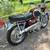 1967 Yamaha 305 Big Bear Scrambler. 3 thumbnail
