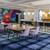 Downtown Living at Amazing Prices! Call Today! 5 thumbnail