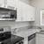 Check out this stunning new construction two bedroom, two bath rental! 11 thumbnail