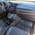 2022 Honda CR-V Hybrid AWD All Wheel Drive CRV Electric EX-L SUV 22 thumbnail
