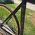 Raleigh Teaba track bike 57cm 8 thumbnail