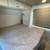 2026 Forest River Vibe Travel Trailer Camper - 1/2 Ton Towable 21 thumbnail