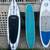 Paddle & Surf Boards 1 thumbnail