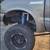 2002 Ford Excursion 11 thumbnail