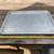 Full Size Commercial Heavy Sheet Pans, 3/16" thick aluminum, Made USA 1 thumbnail