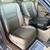2007 Honda Accord EX L V 6 4dr Sedan (3L V6 5A) 7 thumbnail
