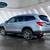 2019 Honda Pilot AWD All Wheel Drive Elite Sport Utility 4D SUV 6 thumbnail