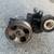 Power steering pump 2 thumbnail