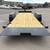 2025 Big Tex Trailers 14FT-20BK Flatbed Trailer 4 thumbnail
