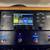 Fractal Audio VP4 multi-effects processor 1 thumbnail