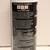 Freon Case of 12 R134a Refrigerant LARGE 21 Ounce Cans 3 thumbnail