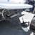 Bayliner Ciera 2452 10 thumbnail