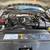 2003 FORD F-150 XLT EXT CAB 4.2 V6 VERY CLEAN! COLD A/C CLEAN CARFAX 15 thumbnail