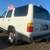 1995 TOYOTA 4RUNNER 8 thumbnail