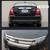 2010 Ford Fusion Sport 1 thumbnail