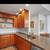 Great location! Own bedroom and bath in 2bd 2bth apt 4 thumbnail