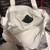 $2 tote bags 2 thumbnail