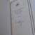 ALICE HOFFMAN signed Books with COA 5 thumbnail